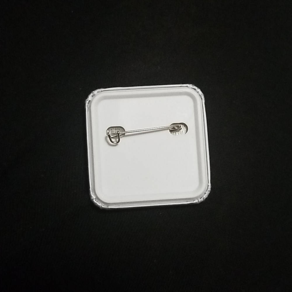 Fashion Buttons - Picture 2 of 2